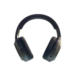 Online Razer Barracuda X Wireless Bluetooth Stereo Gaming Headset, USB Type-C/3.5 mm, Black (RZ04-04430100-R3U1)