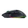 Sale Razer Basilisk V3 Pro Wireless Optical Gaming Mouse, Black (RZ01-04620100-R3U1)