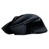 Hot Razer Basilisk V3 X HyperSpeed Wireless Ergonomic Optical 2.4 GHz Gaming Mouse, Black (RZ01-03150100-R3U1)