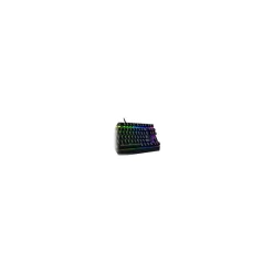 Hot Razer BlackWidow V3 Tenkeyless Wired Gaming Keyboard, Black (RZ03-03490200-R3U1)