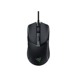 Discount Razer Cobra Optical USB Gaming Mouse, Black (RZ01-04650100-R3U1)