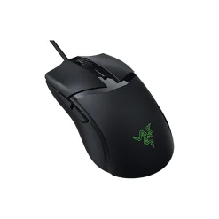 Discount Razer Cobra Optical USB Gaming Mouse, Black (RZ01-04650100-R3U1)