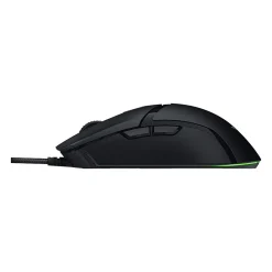 Discount Razer Cobra Optical USB Gaming Mouse, Black (RZ01-04650100-R3U1)