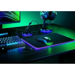 Discount Razer Cobra Optical USB Gaming Mouse, Black (RZ01-04650100-R3U1)