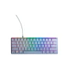 Sale Razer Huntsman Mini Gaming Keyboard, Mercury (RZ03-03390300-R3M1)