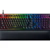Best Razer Huntsman V2 Ergonomic Gaming Keyboard, Black (RZ03-03930400-R3U1)