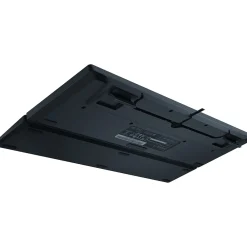 Sale Razer Ornata V3 X Ergonomic Gaming Keyboard, Black (RZ03-04470200-R3U1)