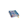 Razzles Assorted Fruit Gum, 1.4 oz., 24/Box (209-00142)