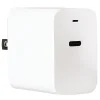 USB Type-C Wall Charger, White, (PCH18CPDA)<RCA Hot