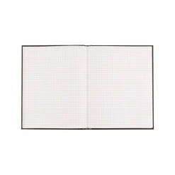 Notebooks|Rediform Executive and Journals 1-Subject Professional Notebooks, 7.25