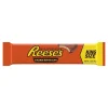 Reese's King Size Peanut Butter Milk Chocolate Cup, 2.8 oz. (322941)