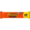 Reese's King Size Peanut Butter Cups, 2.8 oz., 24/Box (HEC48000)