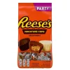 Reese's Miniatures Assorted Milk Chocolate Cup, 32.1 oz. (HEC43165)