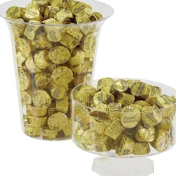 Reese's Peanut Butter Cups Miniatures, 66.7 oz. (HEC00093)