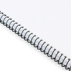 Notepads|RE-FOCUS THE CREATIVE OFFICE on the GO Notepad, 6