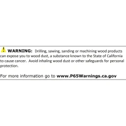 Storage Cabinets*Regency Legacy Stackable Storage Cabinet, Mahogany