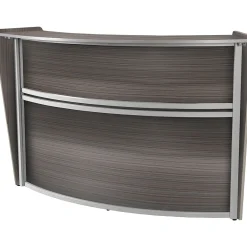 Office Desks*Regency Marque 72