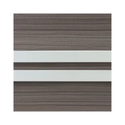 Office Desks*Regency Marque 72