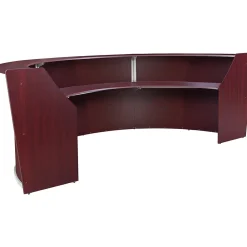 Office Desks*Regency Marque 144
