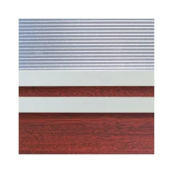 Office Desks*Regency Marque 72