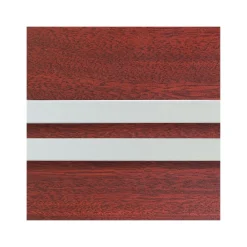 Office Desks*Regency Marque 142