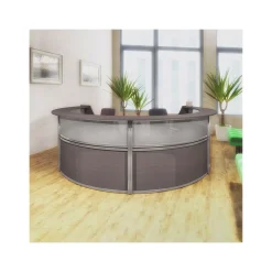 Office Desks*Regency Marque 142