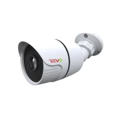 REVO America Aero HD 1080p Indoor/Outdoor Bullet Camera (RTCB30-1)