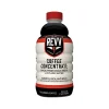 Revv Coffee Cold Brew Coffee Concentrate, 32 fl. oz. (5000376751)