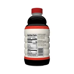 Revv Coffee Cold Brew Coffee Concentrate, 32 fl. oz. (5000376751)