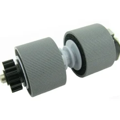 Ricoh Brake Roller for 5900C Scanner