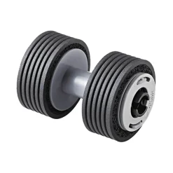 Ricoh Brake Roller for fi-7140 / fi-7240 / fi-7160 / fi-7260 / fi-7180 / fi-7280 / fi-7300NX Scanners (PA03670-0001)