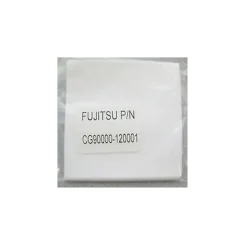 Ricoh CG90000-120001 Cleaning Cloth For Scanner