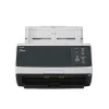 Ricoh fi-8150 Duplex Document Scanner, Black (PA03810-B105)