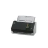 Ricoh fi-8040 Premium Bundle Scanner with 4 Year Advance Exchange Warranty (CG01000-310059)