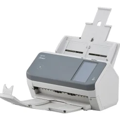 Ricoh fi-7300NX Wireless Document Scanner (PA03768-B005)