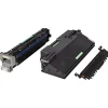 Ricoh Maintenance Kit B, 408108