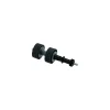 Ricoh PA03540-0001 Scanner Brake Roller