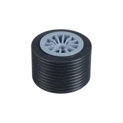 Ricoh PA03450-K012 Separator Roller For fi-5900C Color Scanner