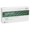 Ricoh ScanAid Cleaning & Consumables Kit for fi-6110, N1800, S1500, and S1500M (CG01000-530501)