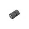 Ricoh Scanner Brake Roller (PA03576-K010)
