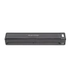 Ricoh ScanSnap iX100 Wireless Portable Scanner, Black (PA03688-B005)
