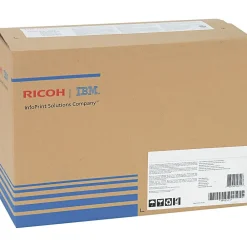Ricoh SP 5200 406686 Maintenance Kit
