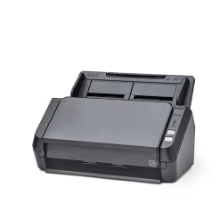 Ricoh SP-1130Ne Duplex Document Scanner, Black (PA03811-B035)