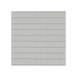 Notebooks|Rite In The Rain All-Weather Universal Memo Notebook, 4.38