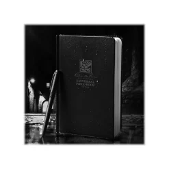 Notebooks|Rite In The Rain All-Weather Universal Memo Notebook, 4.38