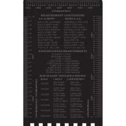 Notebooks|Rite In The Rain All-weather 1-Subject Pocket Notebook, 3