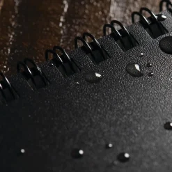 Notebooks|Rite In The Rain All-weather 1-Subject Pocket Notebook, 3