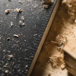 Notebooks|Rite In The Rain All-weather 1-Subject Pocket Notebook, 3