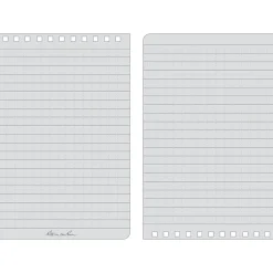 Notebooks|Rite In The Rain All-Weather Pocket Notebook, 4