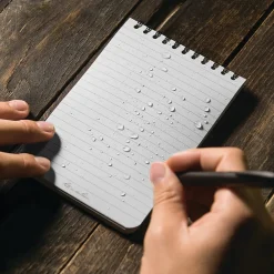 Notebooks|Rite In The Rain All-Weather Pocket Notebook, 4